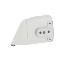 Carter couvercle frein de chaîne stihl