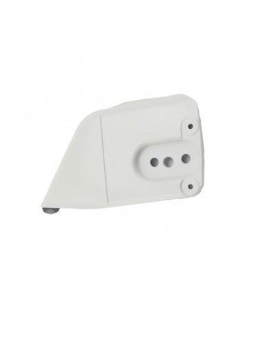 Carter couvercle frein de chaîne stihl