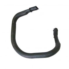 Poignée avant Stihl MS260/MS240/026/024