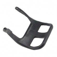 Frein de chaine Stihl MS260/MS240/026/024