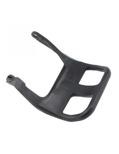 Frein de chaine Stihl MS260/MS240/026/024