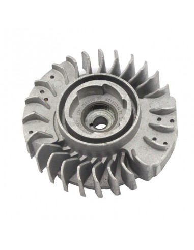 volant moteur Stihl MS260/MS240/026/024