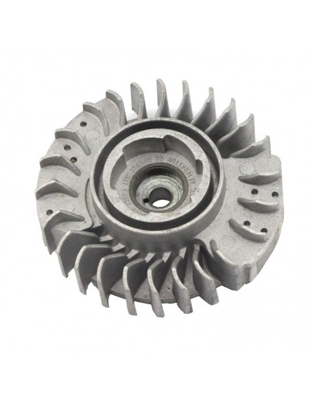 volant moteur Stihl MS260/MS240/026/024