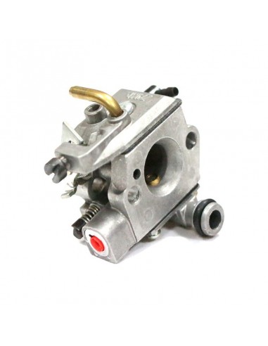 Carburateur Stihl MS260