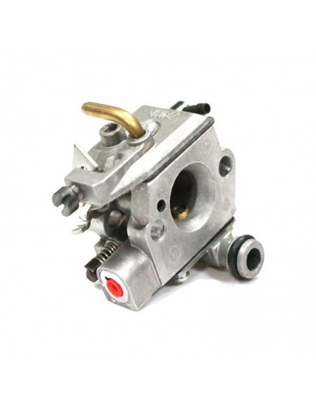 Carburateur Stihl MS260