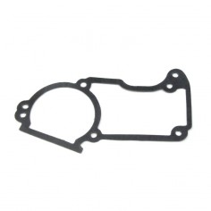 joint carter Stihl MS260/MS240/026/024