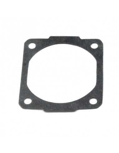 joint cylindre Stihl MS260/MS240/026/024