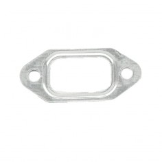 joint échappement Stihl MS260/MS240/026/024