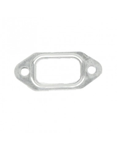 joint échappement Stihl MS260/MS240/026/024