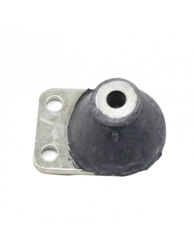 Silent bloc Stihl MS260/MS240/026/024