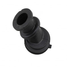 Pipe d'admission Stihl MS260/MS240/026/024