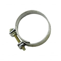 Etrier Stihl MS260/MS240/026/024