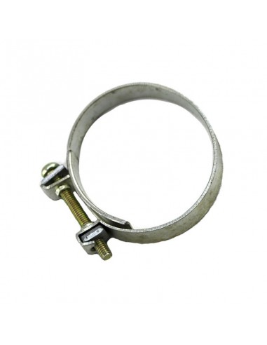 Etrier Stihl MS260/MS240/026/024