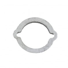 Rondelle Stihl MS260/MS240/026/024