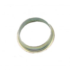 Coude d'admission Stihl MS260/MS240/026/024