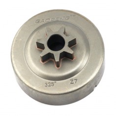 Pignon Stihl MS260/MS240/026/024