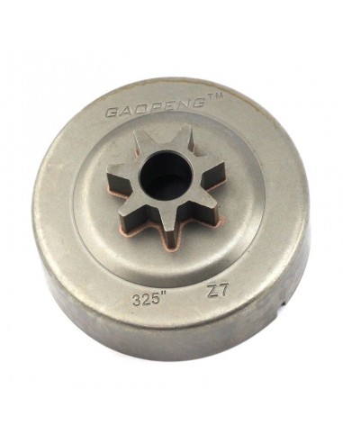 Pignon Stihl MS260/MS240/026/024