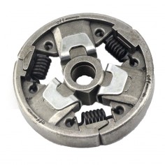 Embrayage pour tronçonneuses Stihl