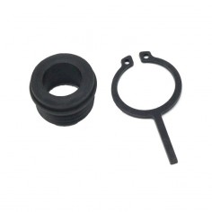 Vis sans fin Stihl MS260/MS240/026/024