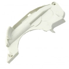 Couvercle frein de chaine Stihl MS260/MS240/026/024