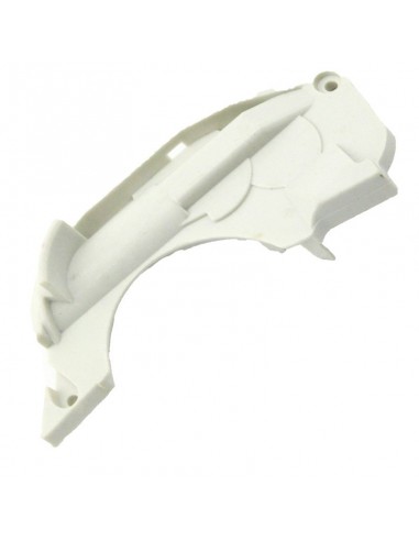 Couvercle frein de chaine Stihl MS260/MS240/026/024