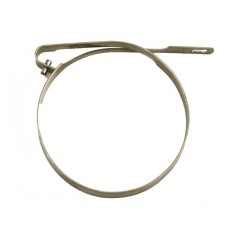 Bande de frein Stihl MS260/MS240/026/024