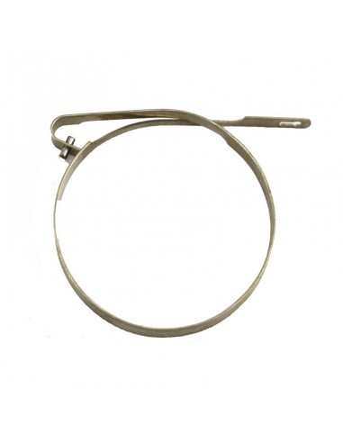 Bande de frein Stihl MS260/MS240/026/024