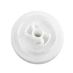 Poulie de lanceur Stihl MS260/MS240/026/024