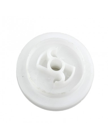 Poulie de lanceur Stihl MS260/MS240/026/024