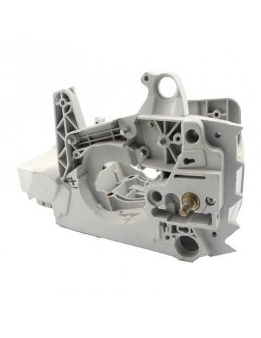 Carter moteur Stihl MS290/MS390/029/039