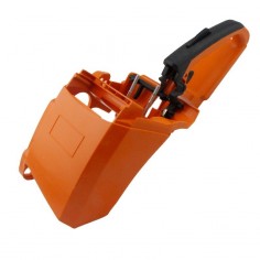 carter de poignée Stihl MS290/MS390/029/039