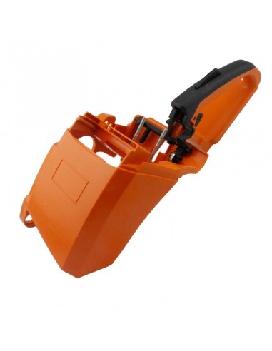 carter de poignée Stihl MS290/MS390/029/039
