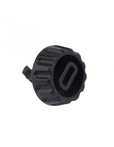 Bouchon Stihl MS290/MS390/029/039