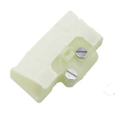 Filtre à air Stihl MS290/MS390/029/039