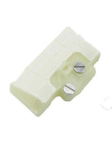 Filtre à air Stihl MS290/MS390/029/039