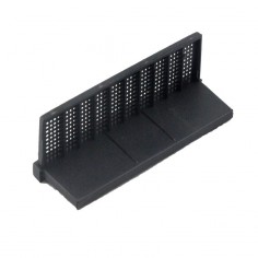 Pré filtre Stihl MS290/MS390/029/039