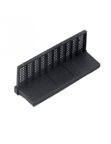 Pré filtre Stihl MS290/MS390/029/039