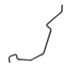 Tringlerie des gaz Stihl MS260/MS240/026/024