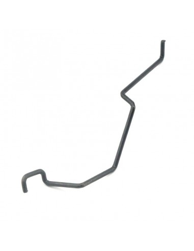 Tringlerie des gaz Stihl MS260/MS240/026/024