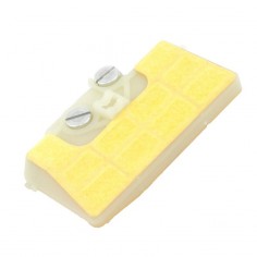 Filtre à air Stihl MS290/MS390/029/039