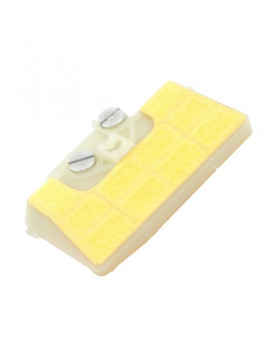 Filtre à air Stihl MS290/MS390/029/039