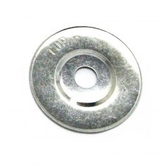Rondelle recouvrement  Stihl MS290/MS390/029/039