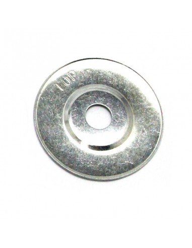 Rondelle recouvrement  Stihl MS290/MS390/029/039