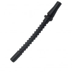 Tuyau d'implusion Stihl MS290/MS390/660..