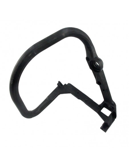 Poignee tubulaire Stihl MS290/MS390/029/039