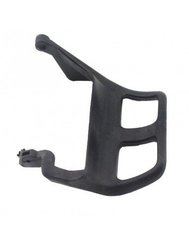 Poignée de protection Stihl MS290/MS390/029/039