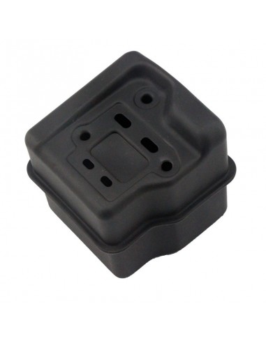 Echappement Stihl MS290/MS390/029/039