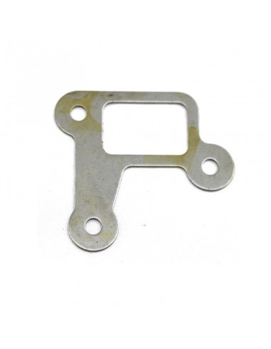 Joint d'échappement Stihl MS290/MS390/029/039