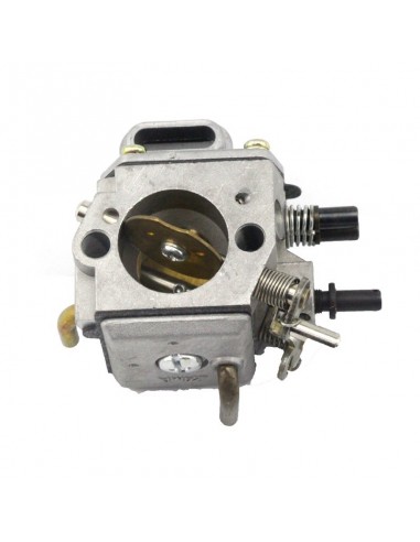 Carburateur Stihl MS290/MS390/029/039