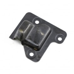Couvercle d'échappement Stihl MS290/MS390/029/039